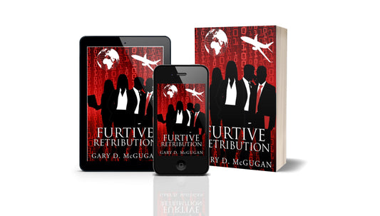 First Greetings of 2026