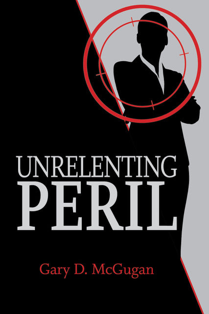 Unrelenting Peril - Book 3